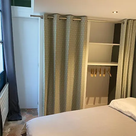 F3 Au Coeur De Paris